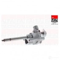 Масляный насос FAI AUTOPARTS Q N09L 5027049274853 op229 2170698 - Изображение 3