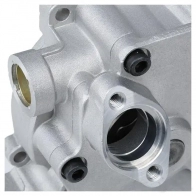 Масляный насос FAI AUTOPARTS 5027049447097 ZWVZI R8 2170787 op333 - Изображение 4