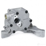 Масляный насос FAI AUTOPARTS 5027049447097 ZWVZI R8 2170787 op333 - Изображение 5