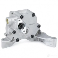 Масляный насос FAI AUTOPARTS 5027049447097 ZWVZI R8 2170787 op333 - Изображение 6