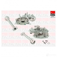 Масляный насос FAI AUTOPARTS 2170761 GNQV3 X 5027049295964 op305