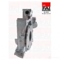 Масляный насос FAI AUTOPARTS 2170761 GNQV3 X 5027049295964 op305 - Изображение 2