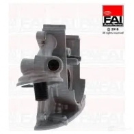 Масляный насос FAI AUTOPARTS 2170761 GNQV3 X 5027049295964 op305 - Изображение 4