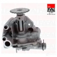 Масляный насос FAI AUTOPARTS 5027049470323 op337 1222595409 9G56 TU - Изображение 2
