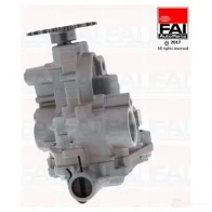 Масляный насос FAI AUTOPARTS 5027049470323 op337 1222595409 9G56 TU - Изображение 3
