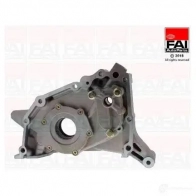 Масляный насос FAI AUTOPARTS 5027049295582 op264 2170723 0ZO T9 - Изображение 3
