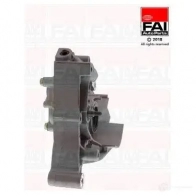 Масляный насос FAI AUTOPARTS 5027049295582 op264 2170723 0ZO T9 - Изображение 4