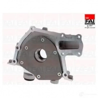 Масляный насос FAI AUTOPARTS op317 Y79 CQ4W 5027049443976 2170773 - Изображение 2