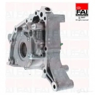 Масляный насос FAI AUTOPARTS 5027049295650 C O2NPE 2170729 op270 - Изображение 3