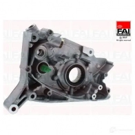 Масляный насос FAI AUTOPARTS 5027049295650 C O2NPE 2170729 op270 - Изображение 4