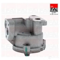 Масляный насос FAI AUTOPARTS 2170655 op01 NS06 8B 5027049049932 - Изображение 2