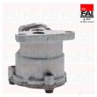 Масляный насос FAI AUTOPARTS 2170655 op01 NS06 8B 5027049049932 - Изображение 3