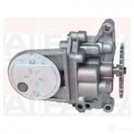 Масляный насос FAI AUTOPARTS op210 AVV LNP 2170681 5027049071629