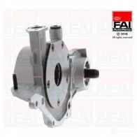 Масляный насос FAI AUTOPARTS OY34 1I op267 2170726 5027049295612 - Изображение 2
