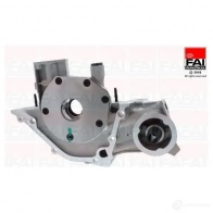 Масляный насос FAI AUTOPARTS OY34 1I op267 2170726 5027049295612 - Изображение 3