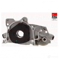 Масляный насос FAI AUTOPARTS 5027049044524 op207 2170679 J7 KRO - Изображение 2