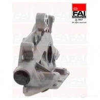 Масляный насос FAI AUTOPARTS 5027049044524 op207 2170679 J7 KRO - Изображение 3