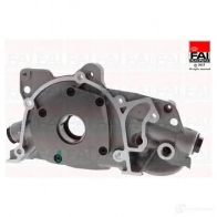 Масляный насос FAI AUTOPARTS 5027049271395 op227 046HF PU 2170696 - Изображение 2