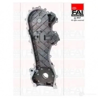 Масляный насос FAI AUTOPARTS op308 2170764 5027049328181 JFFU KVM - Изображение 3