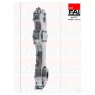 Масляный насос FAI AUTOPARTS op308 2170764 5027049328181 JFFU KVM - Изображение 4