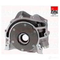 Масляный насос FAI AUTOPARTS 5027049295674 op272 VCB0 A 2170731 - Изображение 2