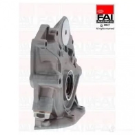 Масляный насос FAI AUTOPARTS 5027049295674 op272 VCB0 A 2170731 - Изображение 3
