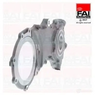 Масляный насос FAI AUTOPARTS 5027049274334 2170693 SBJC42 A op224 - Изображение 3