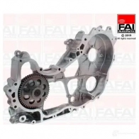Масляный насос FAI AUTOPARTS ZY WDO9 1437407801 op366