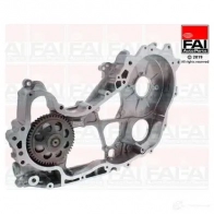 Масляный насос FAI AUTOPARTS PT1 ZKFP op367 1437407802
