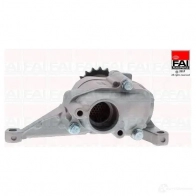 Масляный насос FAI AUTOPARTS 5027049432284 2170777 77X FM op321 - Изображение 2