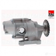 Масляный насос FAI AUTOPARTS 5027049432284 2170777 77X FM op321 - Изображение 3