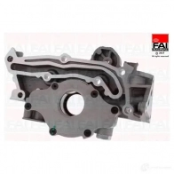 Масляный насос FAI AUTOPARTS 2170756 NLVN 97 op300 5027049295919 - Изображение 2