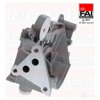 Масляный насос FAI AUTOPARTS 2170756 NLVN 97 op300 5027049295919 - Изображение 3