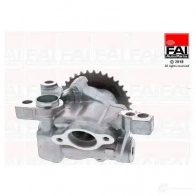 Масляный насос FAI AUTOPARTS 2170749 R9PKHS D op291 5027049295834 - Изображение 2