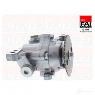 Масляный насос FAI AUTOPARTS 2170749 R9PKHS D op291 5027049295834 - Изображение 3