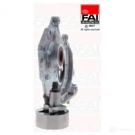 Масляный насос FAI AUTOPARTS 305 W6KM 2170684 op214 5027049206649 - Изображение 3