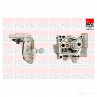 Масляный насос FAI AUTOPARTS 5027049044494 W9H IE 2170680 op208