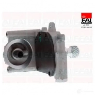 Масляный насос FAI AUTOPARTS 5027049044494 W9H IE 2170680 op208 - Изображение 2