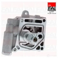 Масляный насос FAI AUTOPARTS 5027049044494 W9H IE 2170680 op208 - Изображение 3