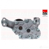 Масляный насос FAI AUTOPARTS op284 2170742 542JV A 5027049295780 - Изображение 2