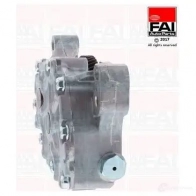 Масляный насос FAI AUTOPARTS op284 2170742 542JV A 5027049295780 - Изображение 3