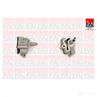 Масляный насос FAI AUTOPARTS S 0YD2 5027049049956 2170657 op04