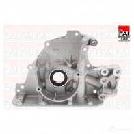 Масляный насос FAI AUTOPARTS 1437407738 MSGC7 U op386
