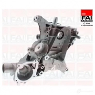 Масляный насос FAI AUTOPARTS op363 8O9 TC8 1437407749