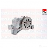 Масляный насос FAI AUTOPARTS 1437407745 QZSK MBW op373