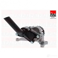 Масляный насос FAI AUTOPARTS R 02CB7 2170727 5027049295629 op268 - Изображение 2