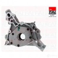 Масляный насос FAI AUTOPARTS 2170717 5027049295537 op258 9RV 9F4 - Изображение 2