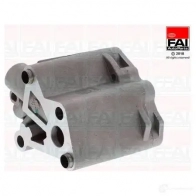 Масляный насос FAI AUTOPARTS 5UJ 5OY op319 5027049479258 2170775 - Изображение 2