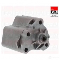 Масляный насос FAI AUTOPARTS 5UJ 5OY op319 5027049479258 2170775 - Изображение 3
