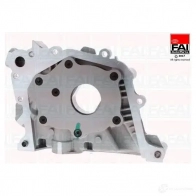 Масляный насос FAI AUTOPARTS 2170692 5027049274259 op223 X8QE 4W1 - Изображение 2